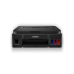 Canon PIXMA Endurance G3610 Inkjet Multi Function Printer